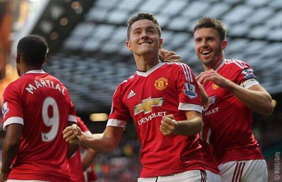 赛如此激烈 赛如此激烈