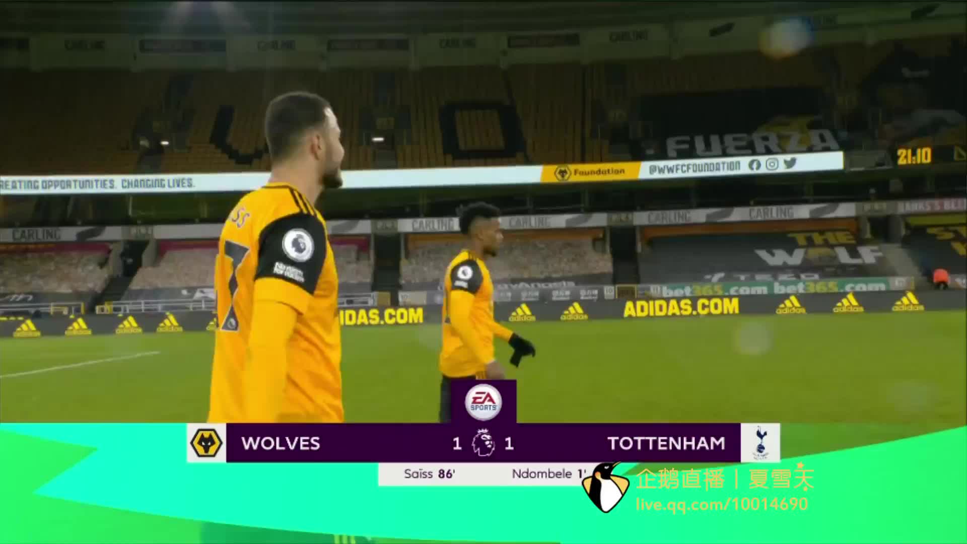 使她们在绿 使她们在绿