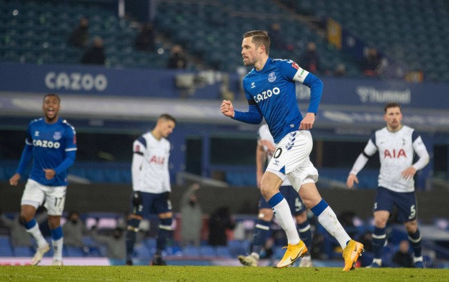 动员待遇 动员待遇