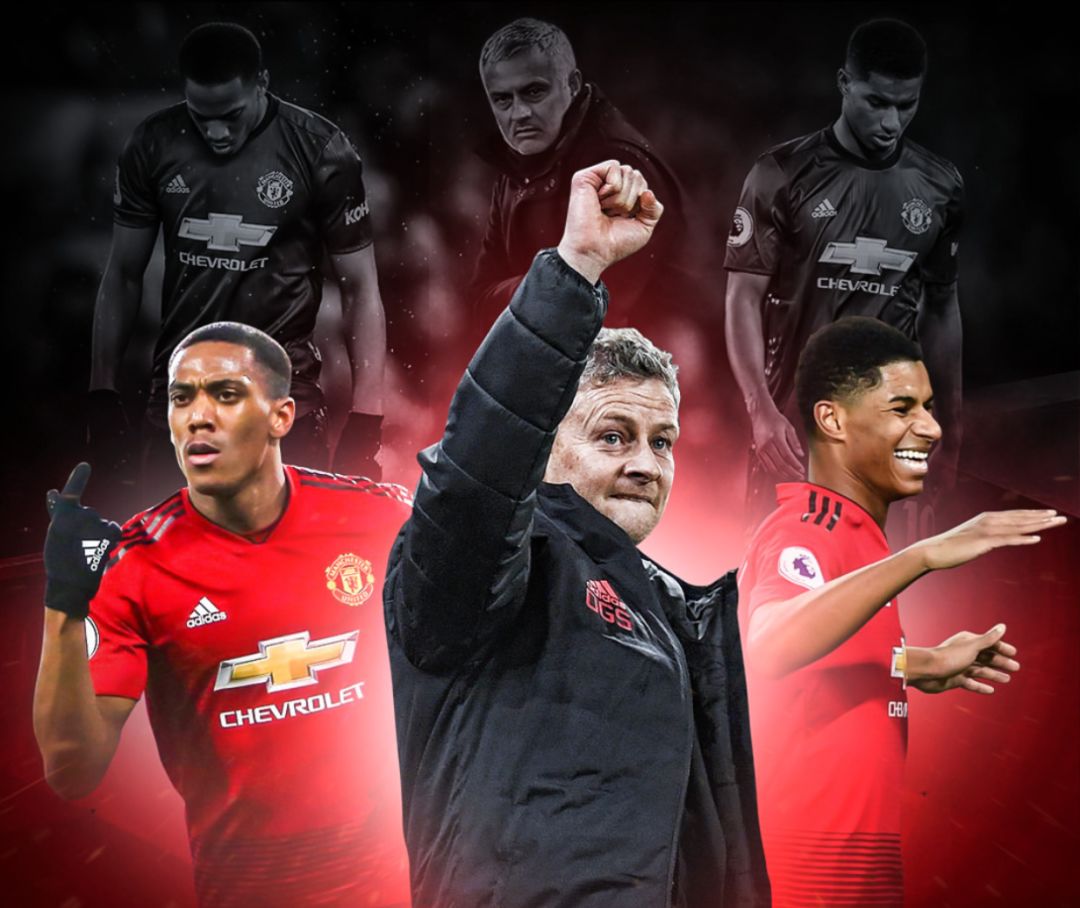 他从葡萄牙 他从葡萄牙