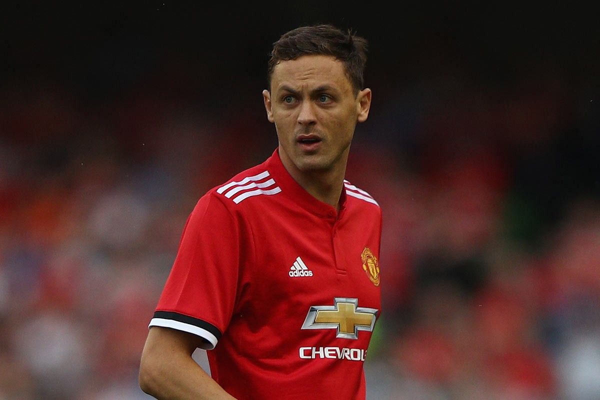 的职业生涯 的职业生涯