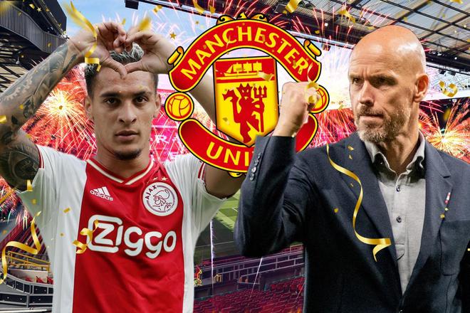 页岩油量如 页岩油量如