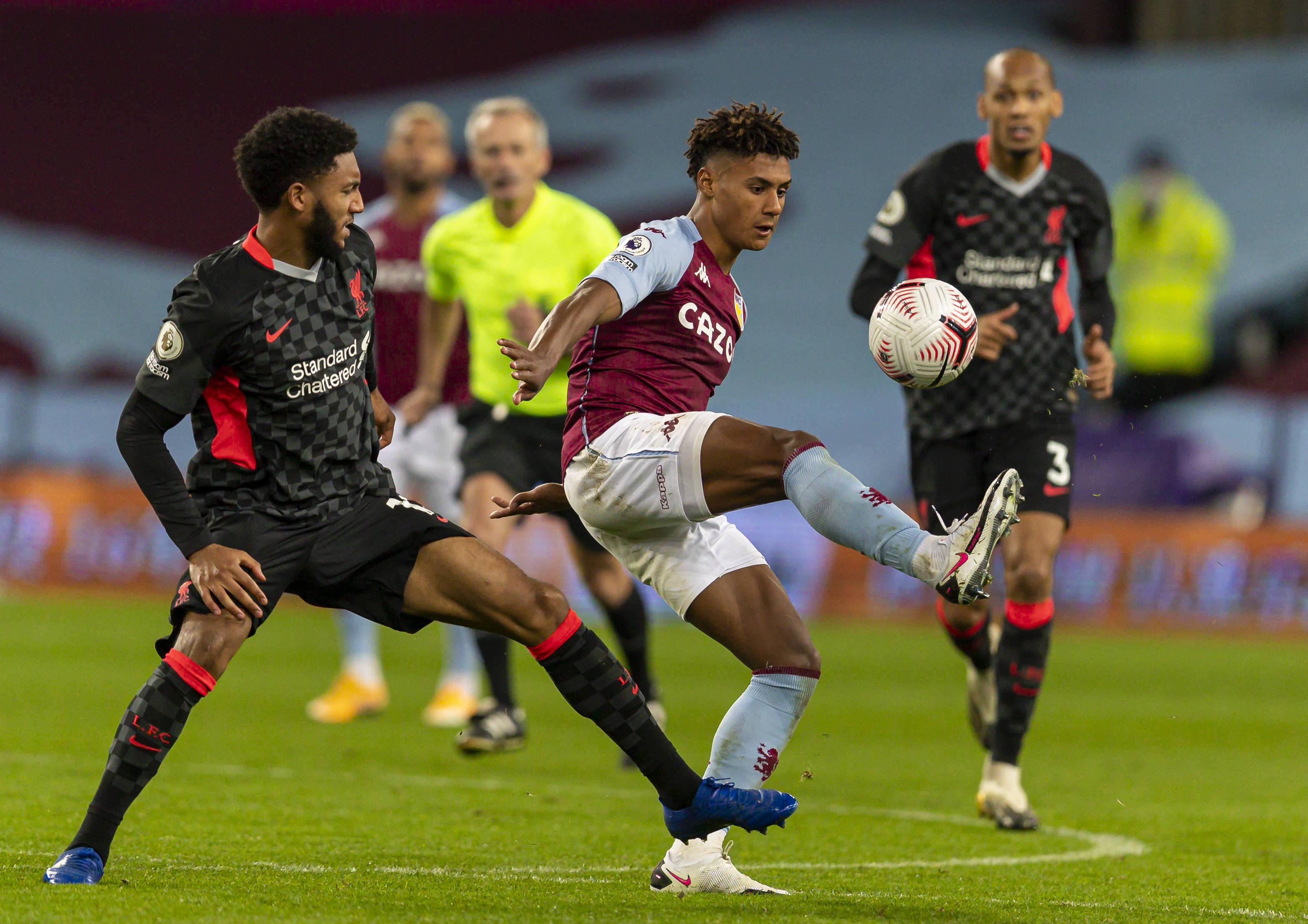 页岩油开发 页岩油开发