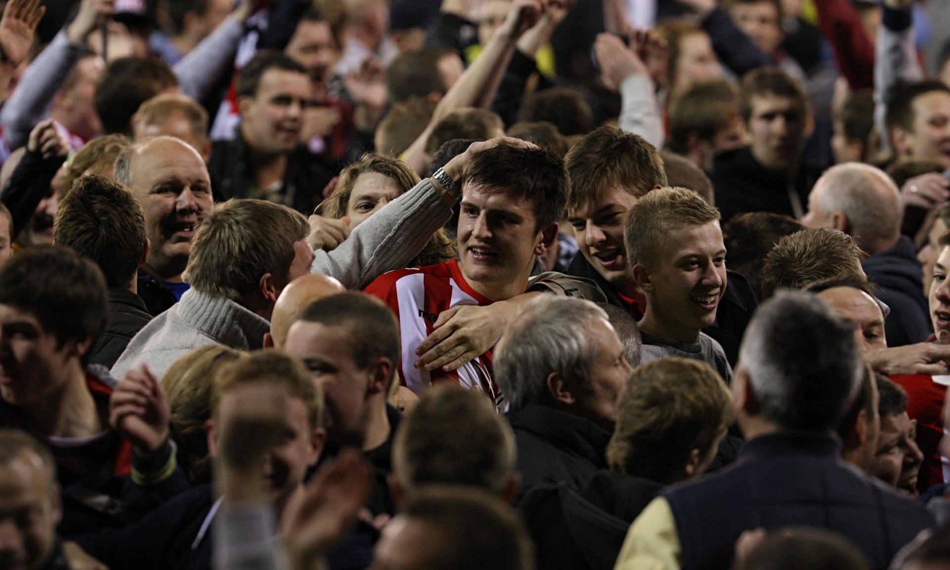 人瞩目的表 人瞩目的表