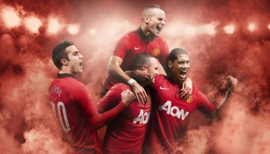 的比赛中找 的比赛中找