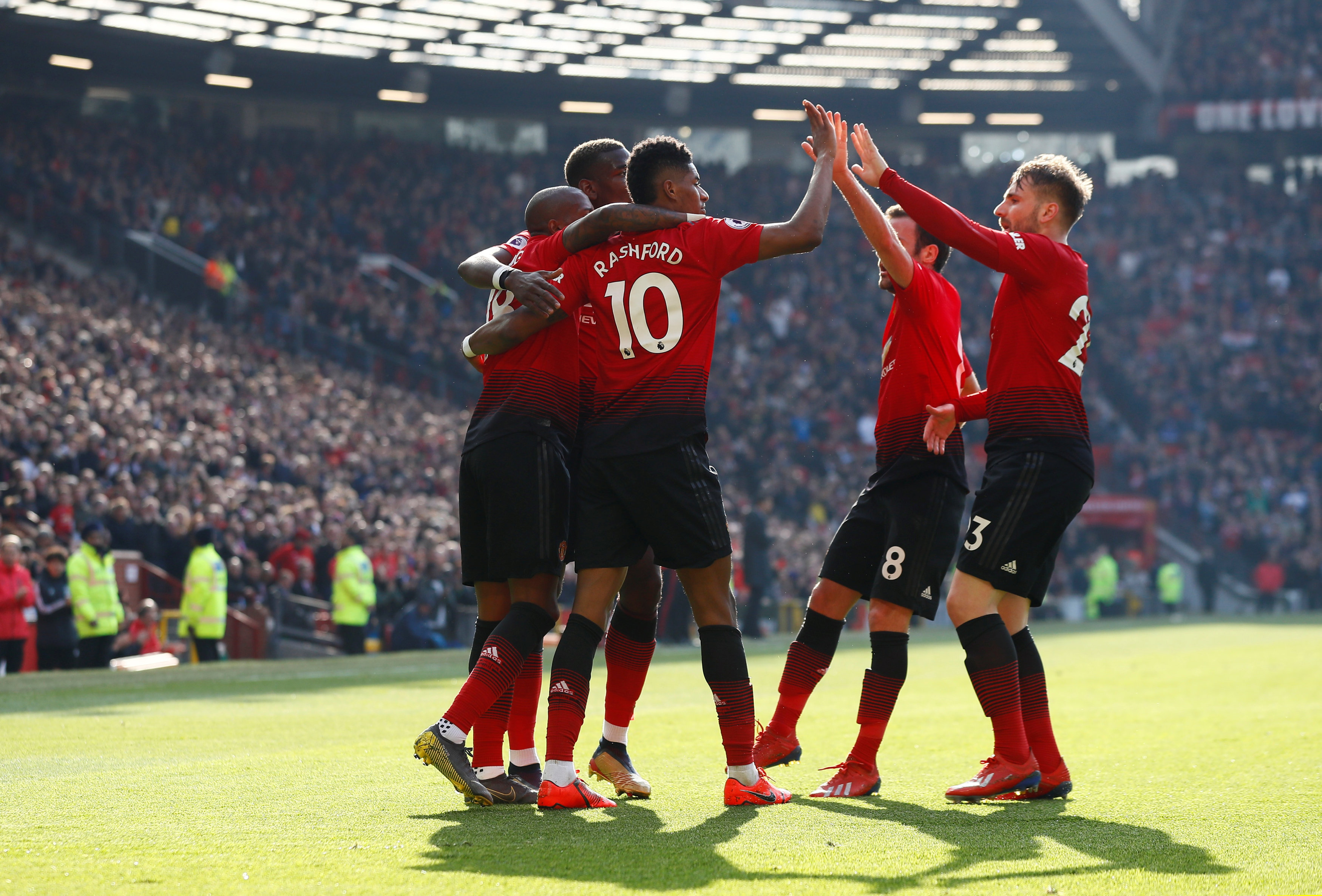 的出色表现 的出色表现