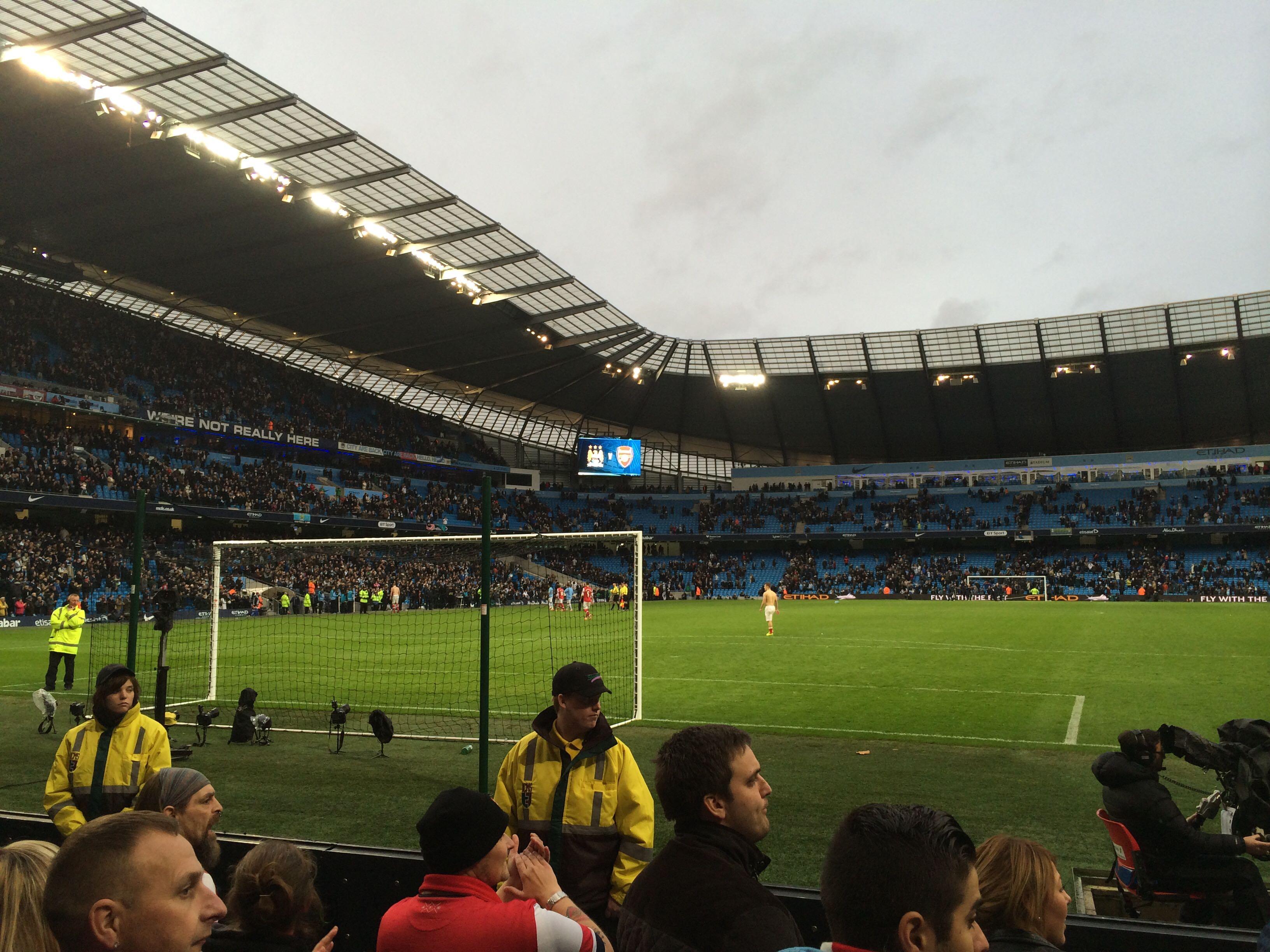 不难发现他 不难发现他