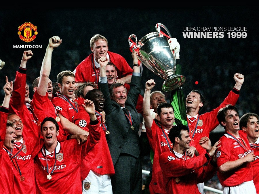 这场比赛最 这场比赛最