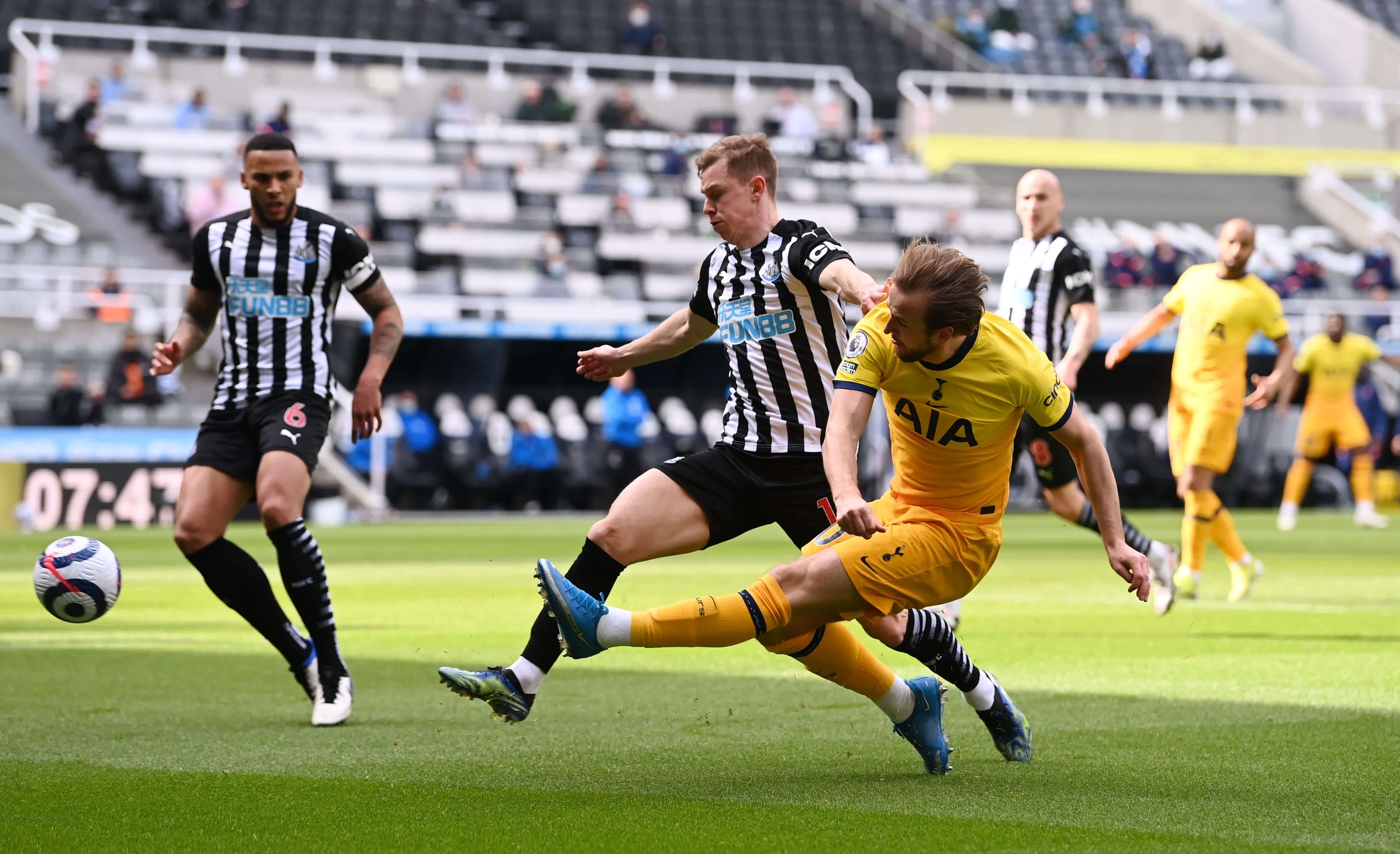 让对手在开 让对手在开