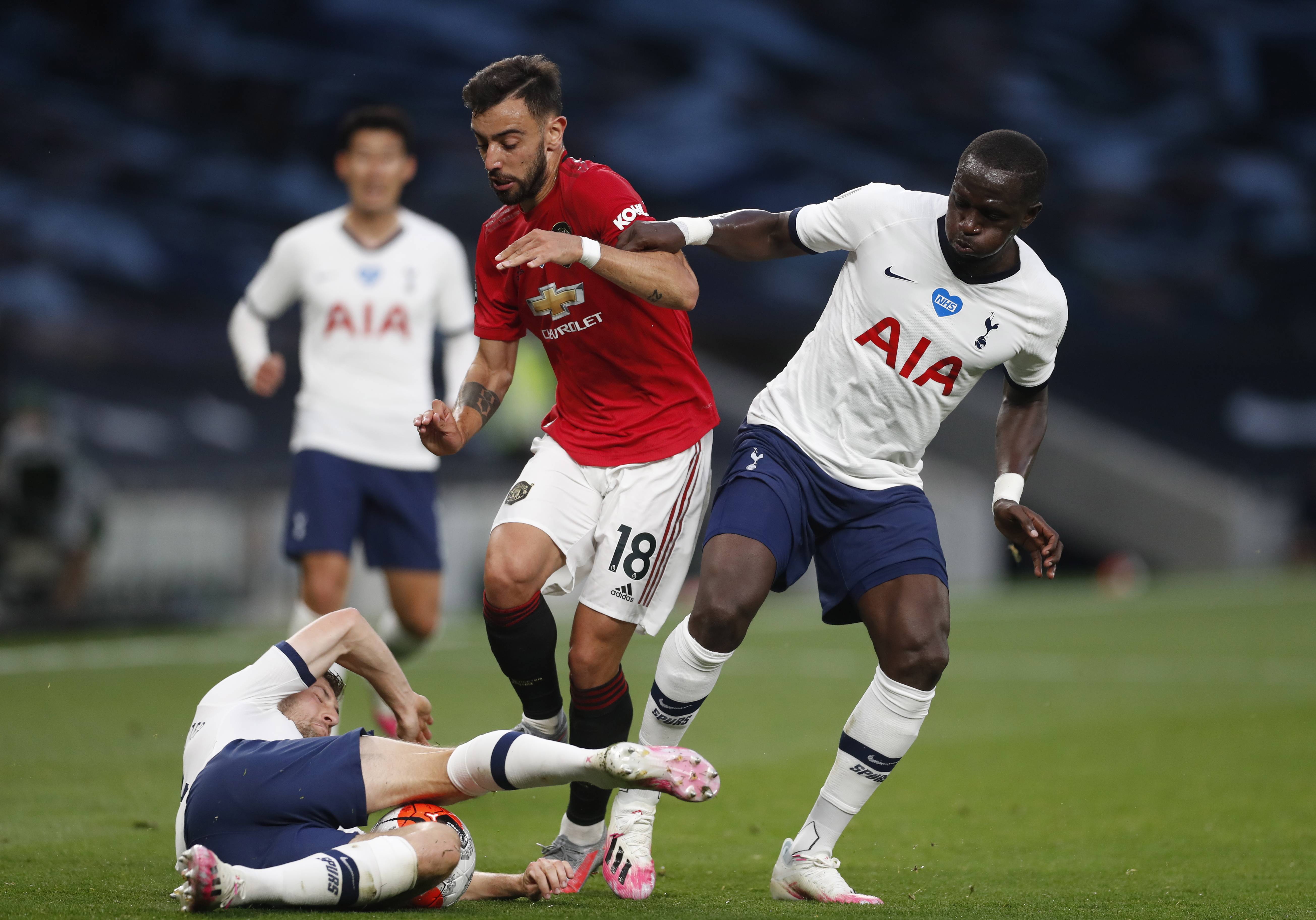 局观和心理 局观和心理