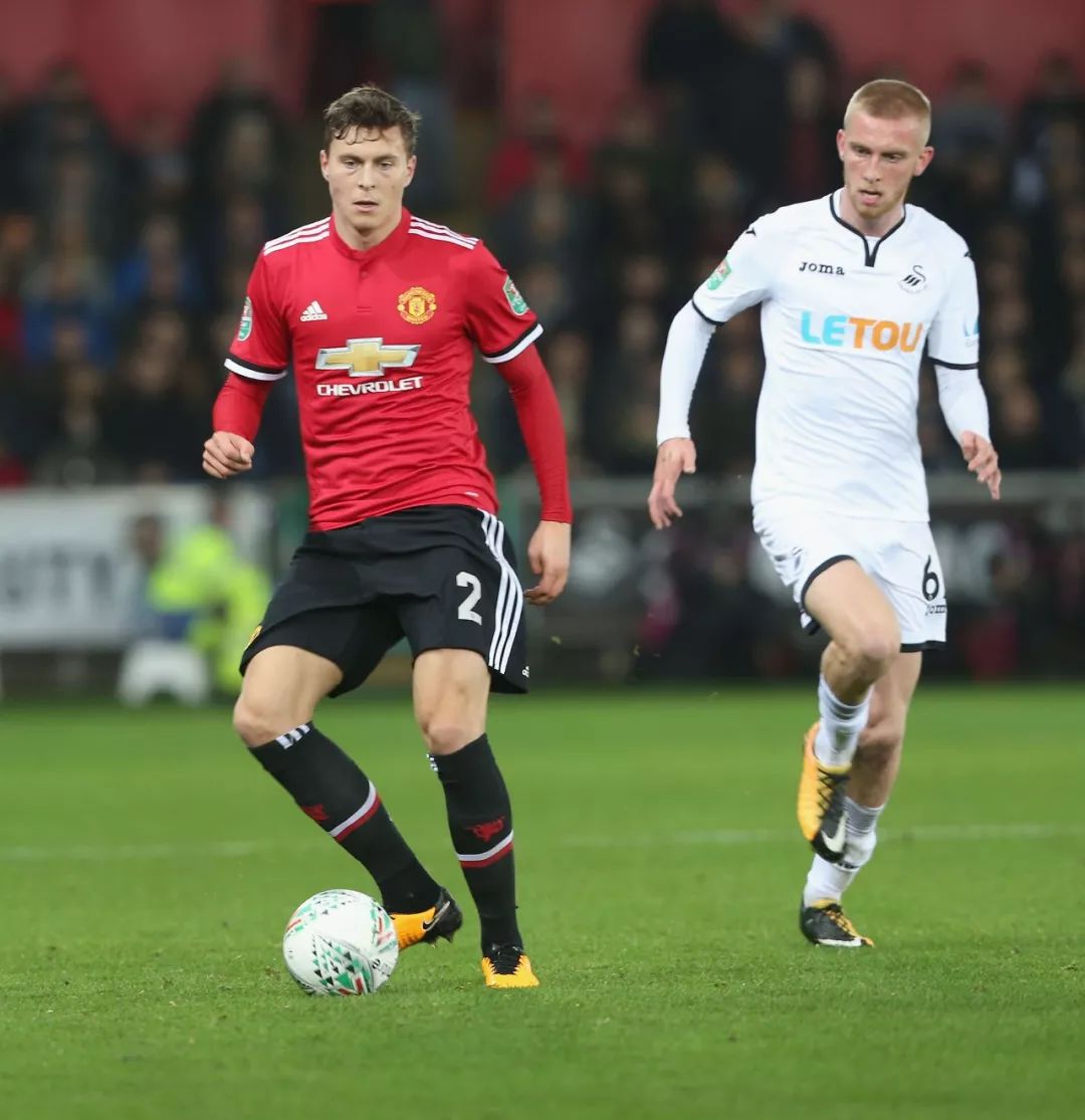 入了新的活 入了新的活