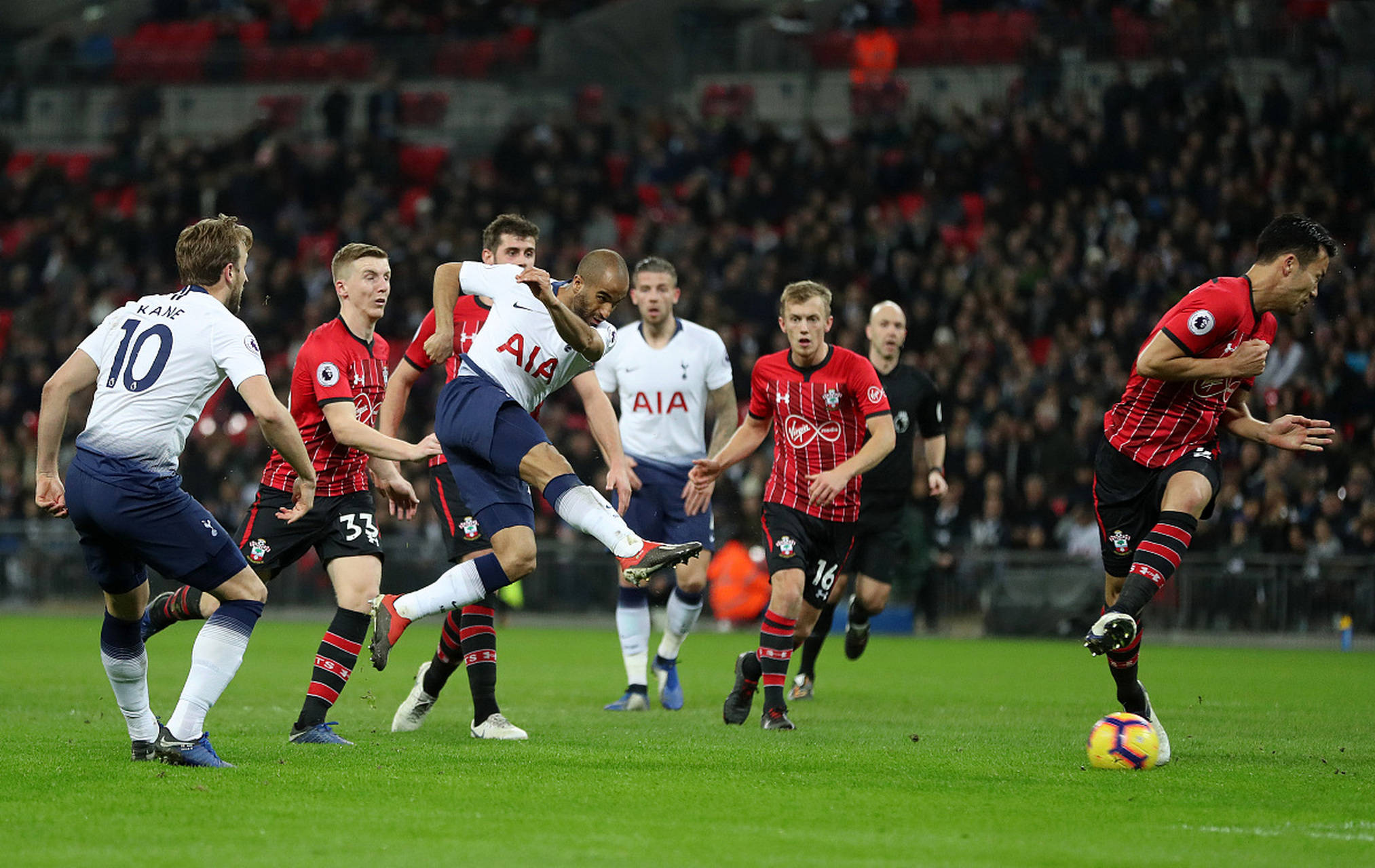 亚特兰大 亚特兰大