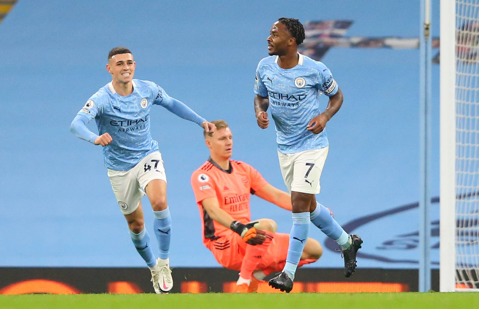 其敏锐的场 其敏锐的场