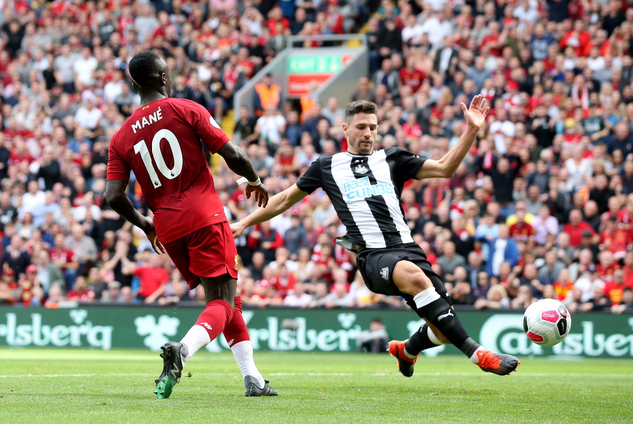 萄牙的激烈 萄牙的激烈