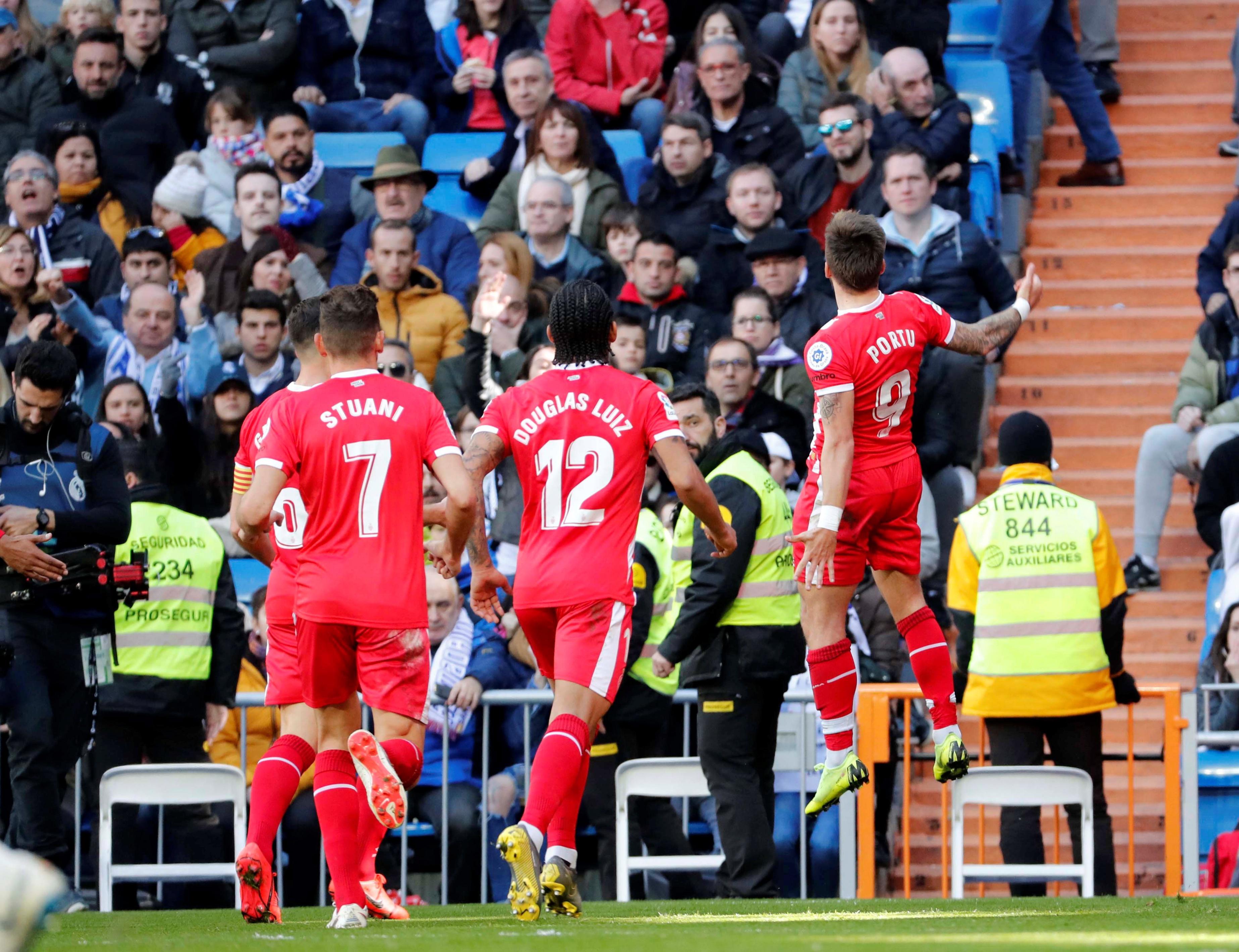 而魔术的耐 而魔术的耐