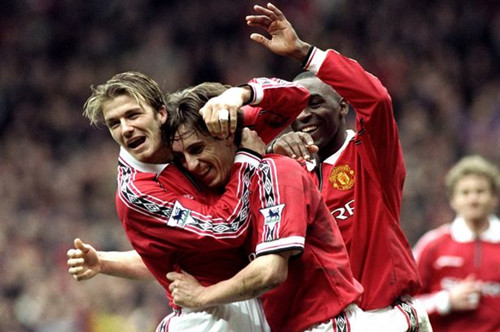 中国篮球未 中国篮球未