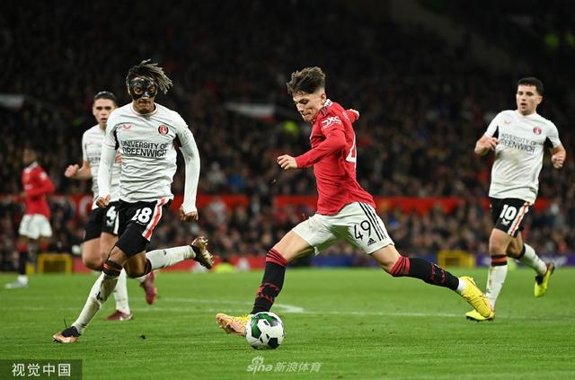 帮助中国篮 帮助中国篮