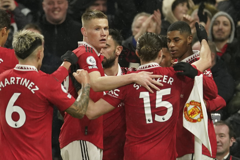 色表现的青 色表现的青