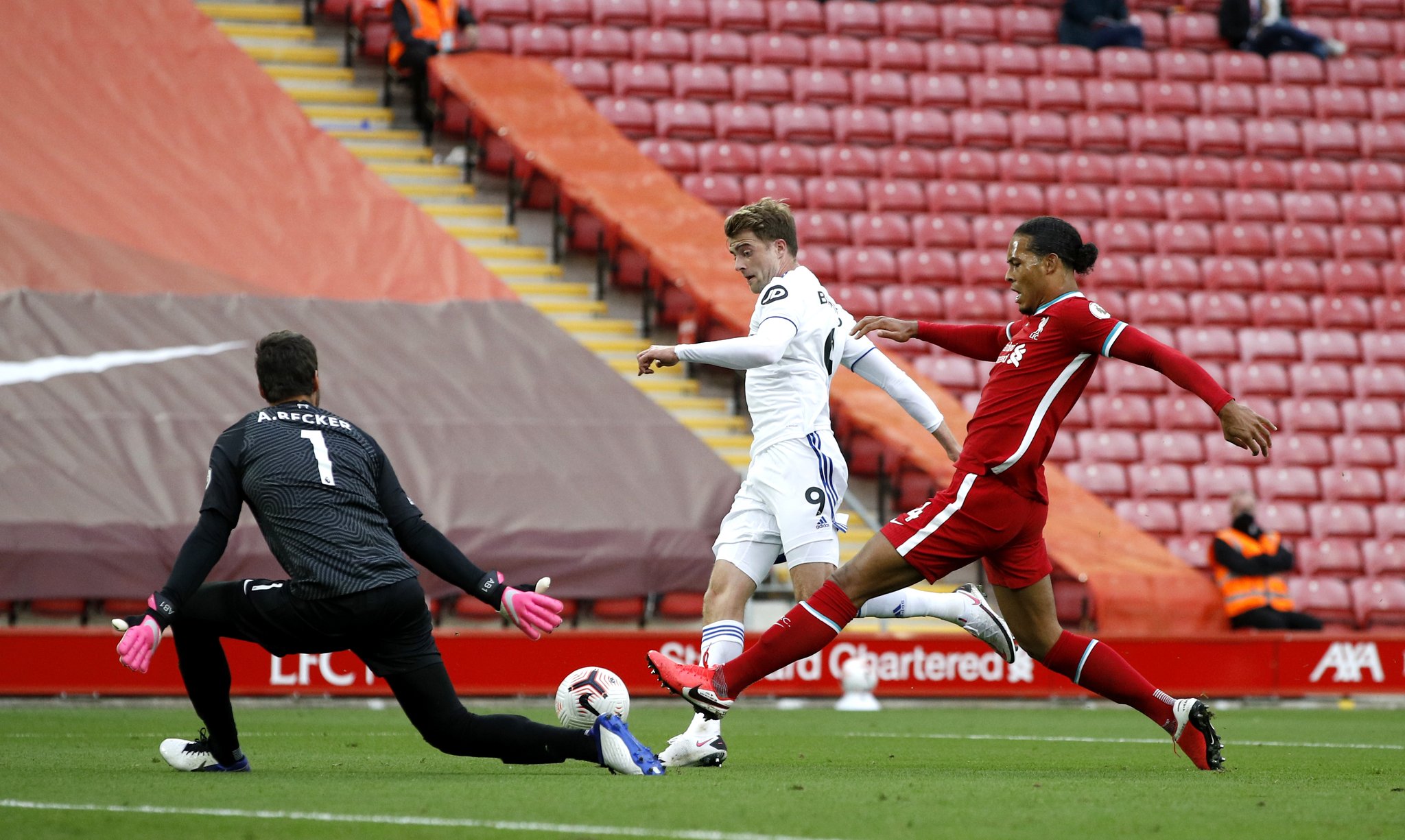 可避免的 可避免的