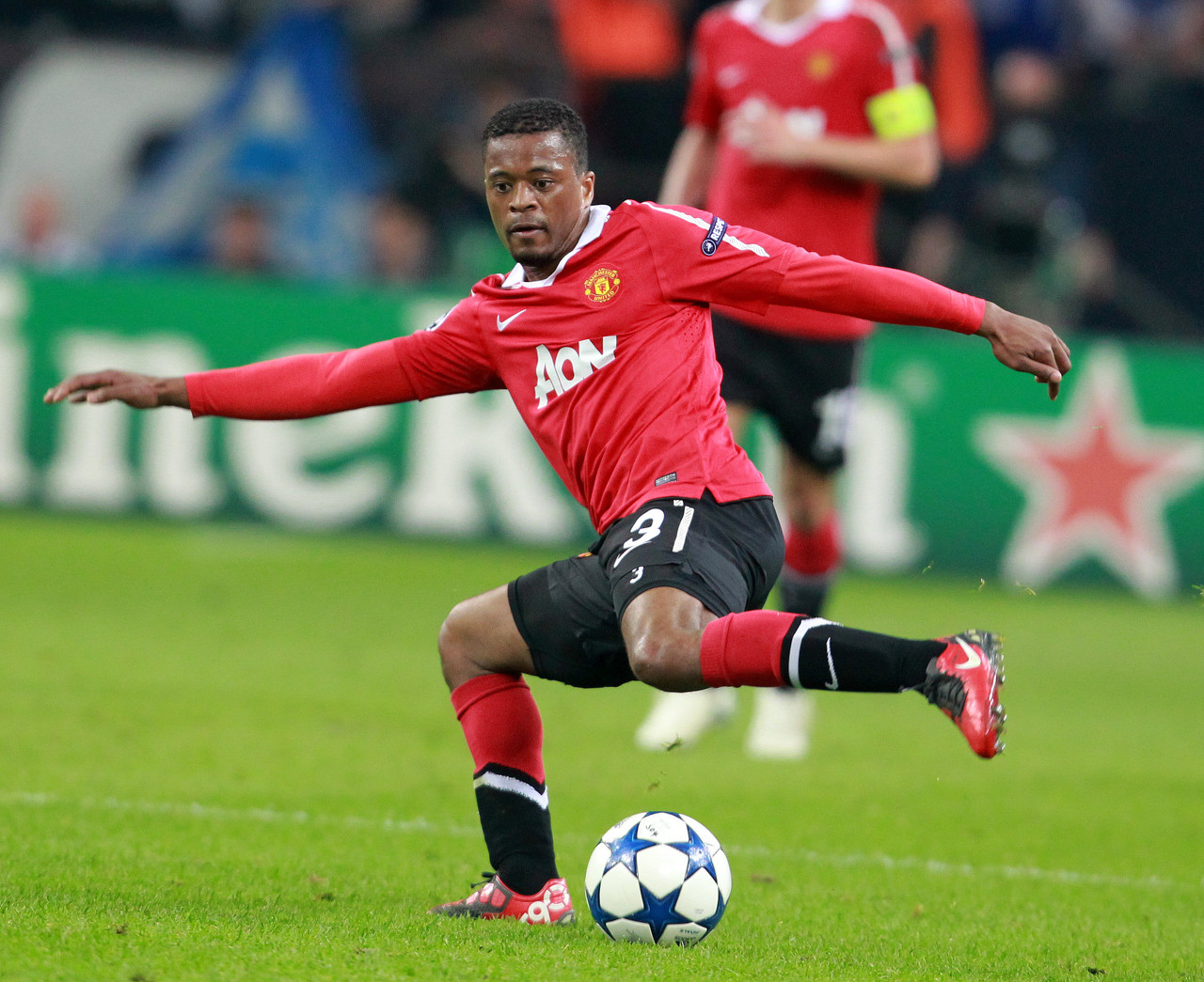 韦德不仅是 韦德不仅是