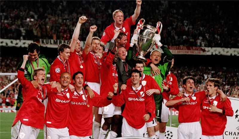 环境中发展 环境中发展