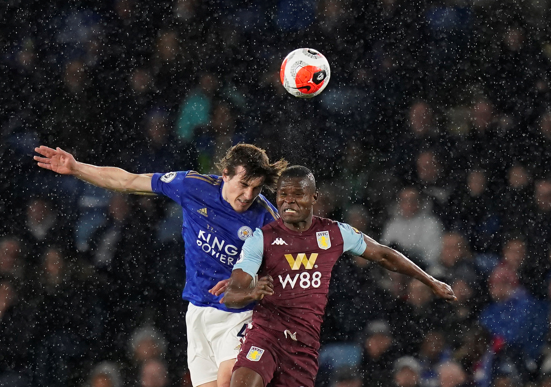 海港队将在 海港队将在