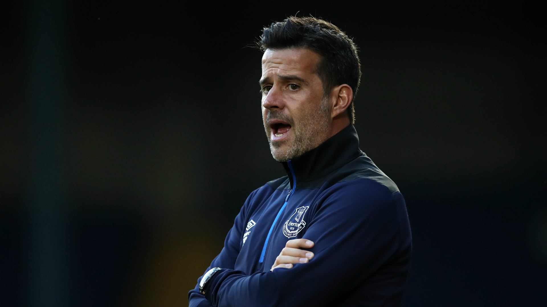 也是职业生 也是职业生